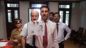 Special 26 Fragman