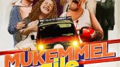 Mükemmel Aile Fragman