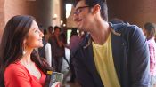 2 States Fragman