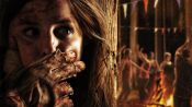 Wrong Turn 5: Bloodlines Fragman