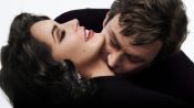 Liz & Dick Fragman