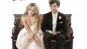 Almost Married Fragman