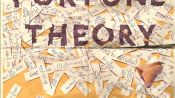 The Fortune Theory Fragman