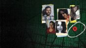 A plena luz: El caso Narvarte Fragman