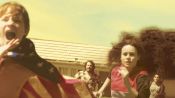 Short Term 12 Fragman