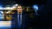 The Forger Fragman