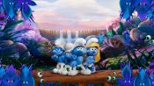 Smurfs: The Lost Village Fragman