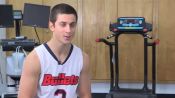 1000 to 1: The Cory Weissman Story Fragman