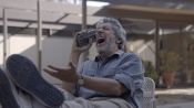 Realite Fragman