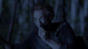 Enemies Closer Fragman