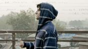 Gully Boy Fragman