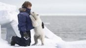 Midnight Sun Fragman