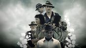Mudbound Fragman
