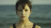 It Felt Like Love Fragman