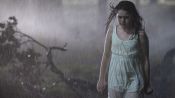 Dark Touch Fragman