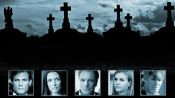 Assumed Killer Fragman