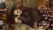 The Notebook Fragman