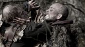 A Viking Saga: The Darkest Day Fragman