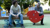 Les gamins Fragman