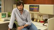 jOBS Fragman