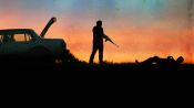Blue Ruin Fragman