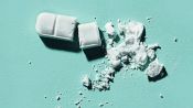 Take Your Pills: Xanax Fragman