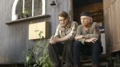 Ostwind Fragman