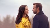 Tumbledown Fragman