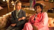 Unicorn Store Fragman