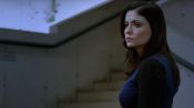 Stalkers Fragman