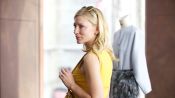 Blue Jasmine Fragman