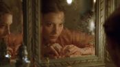 Madame Bovary Fragman