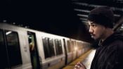Fruitvale Station Fragman