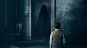 The Woman in Black 2: Angel of Death Fragman