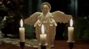 The Last Will and Testament of Rosalind Leigh Fragman