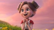 Little Emma Fragman