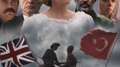 Çanakkale Çocukları Fragman