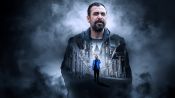 İyi Adamın 10 Günü Fragman