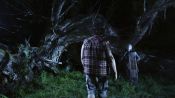 Dragonfyre Fragman