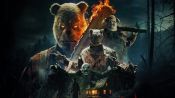 Winnie-the-Pooh: Blood and Honey 2 Fragman