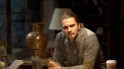 Manhattan Undying Fragman