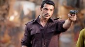 Shootout at Wadala Fragman