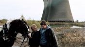 The Selfish Giant Fragman