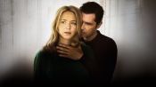 Just the Two of Us Fragman