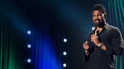 Deon Cole: Charleen's Boy Fragman