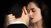 Gabriel's Redemption: Part I Fragman