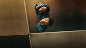 Nickel Boys Fragman