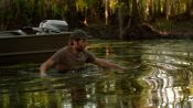 Jessabelle Fragman