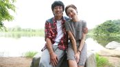 Love Fiction Fragman