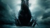 The Daemon Fragman